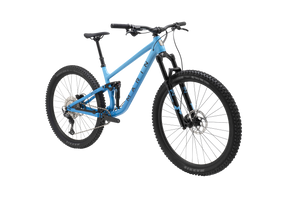 Marin Rift Zone 2 Full Suspension Mountain Bike 2026