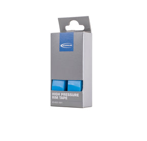 schwalbe-high-pressure-rim-tape Blue 700 x 20mm