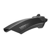 ROCKSHOX MTB FENDER BLACK SHORT 3 BOLT 35MM- LYRIK (D1+/2023+),PIKE (C1+/2023+) Black