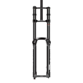 Rockshox Boxxer Ultimate Charger 3 Suspension Fork - 29" Boost™ 20X110, 200MM - D1