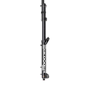 Rockshox Boxxer Ultimate Charger 3 Suspension Fork - 29" Boost™ 20X110, 200MM - D1