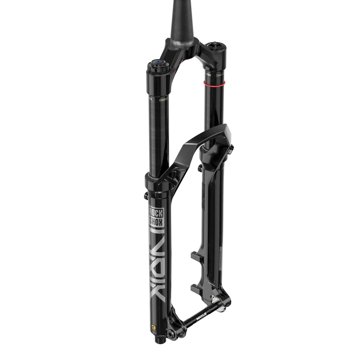 ROCKSHOX Service Kit 200 Std./ 1 Jahr BOXXER RC2 C1 Mj 2019, 57,50 ROCKSHOX Service Kit 200 Std./ 1 Jahr BOXXER RC2 C1 Mj 2019, 57,50