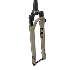 Rockshox Fork Rudy Ultimate Race Day 2 - 700C A2 Kwiqsand 30mm