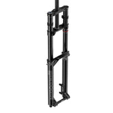 RockShox BoXXer Select Suspension Fork -29" (D2) Black 200mm 48mm Offset