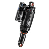 RockShox Super Deluxe Ultimate RC2T Rear Shock (D1) Black 190 x 45mm Reb55/Comp34