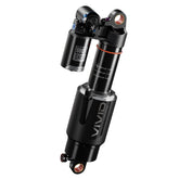 RockShox Vivid Ultimate RCT2 Rear Shock - No Bushing (D1) Black 230 x 57mm Reb55/Comp34