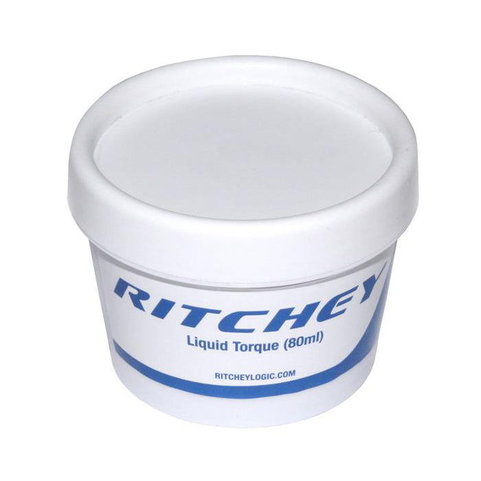Ritchey Liquid Torque 80g Can 80G