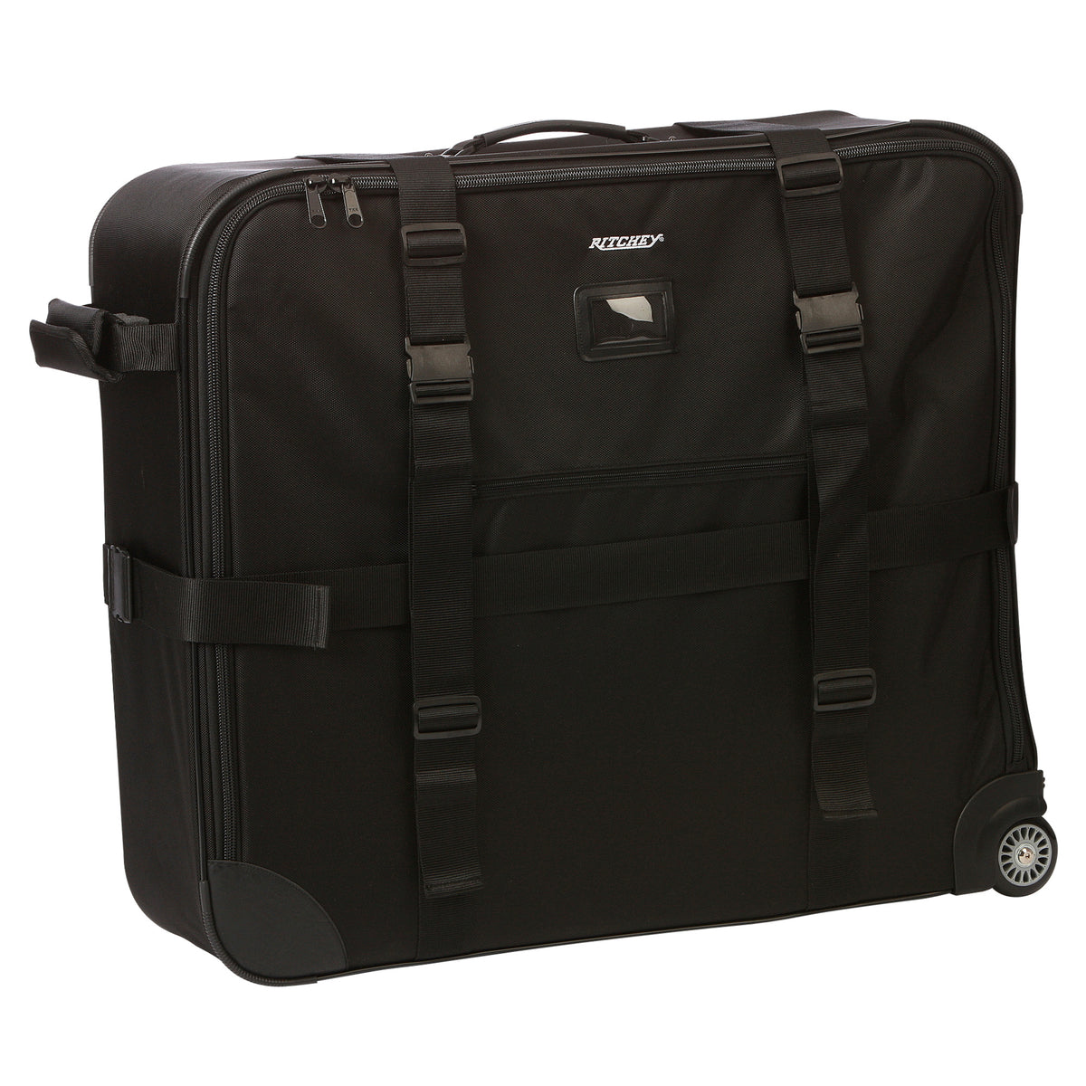 Ritchey Breakaway Bike Travel Bag Default Title