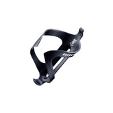 Ritchey WCS Carbon Water Bottle Cage Black/White