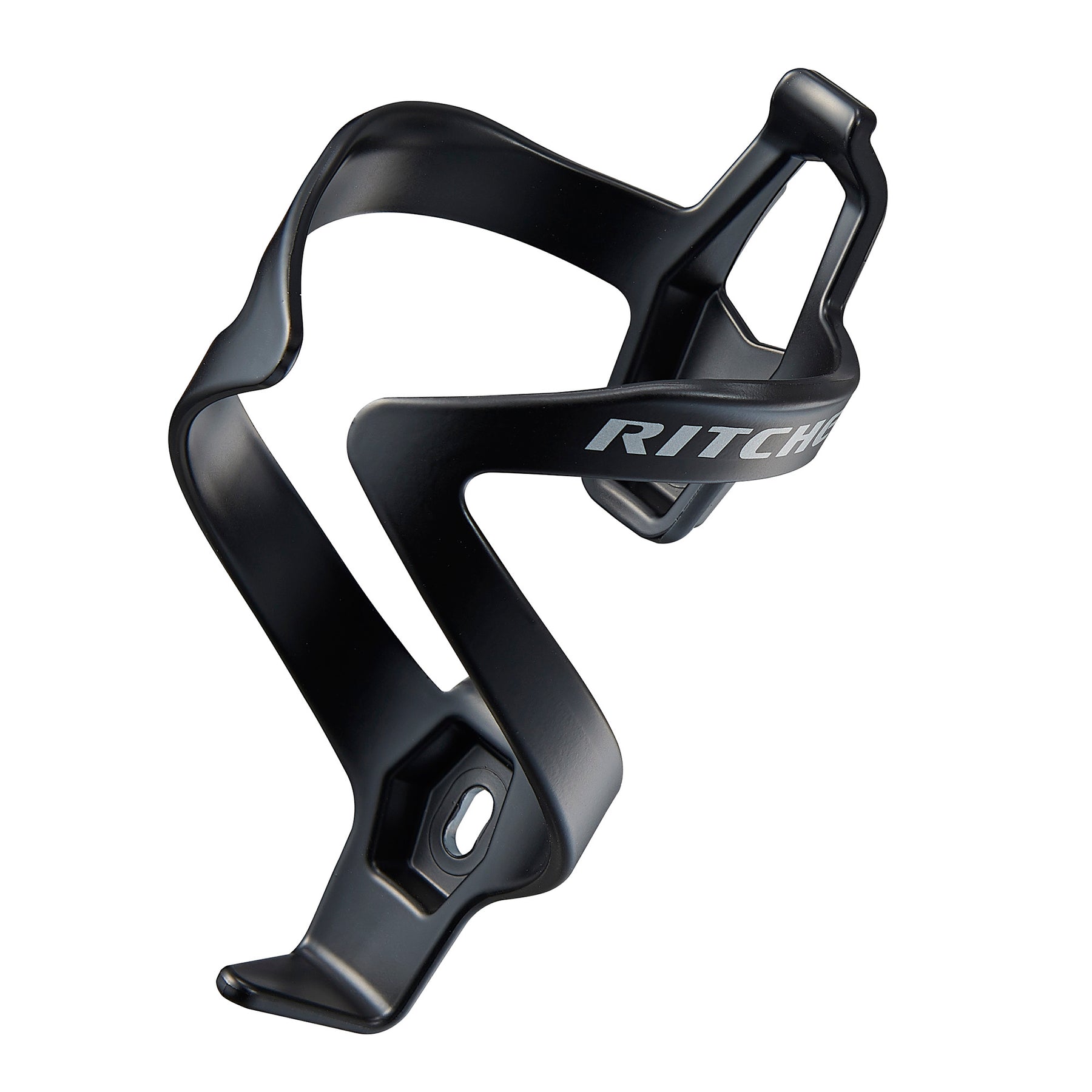 Ritchey Comp V2 Water Bottle Cage Matte Black
