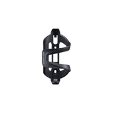 Ritchey Comp Side Entry Water Bottle Cage Black