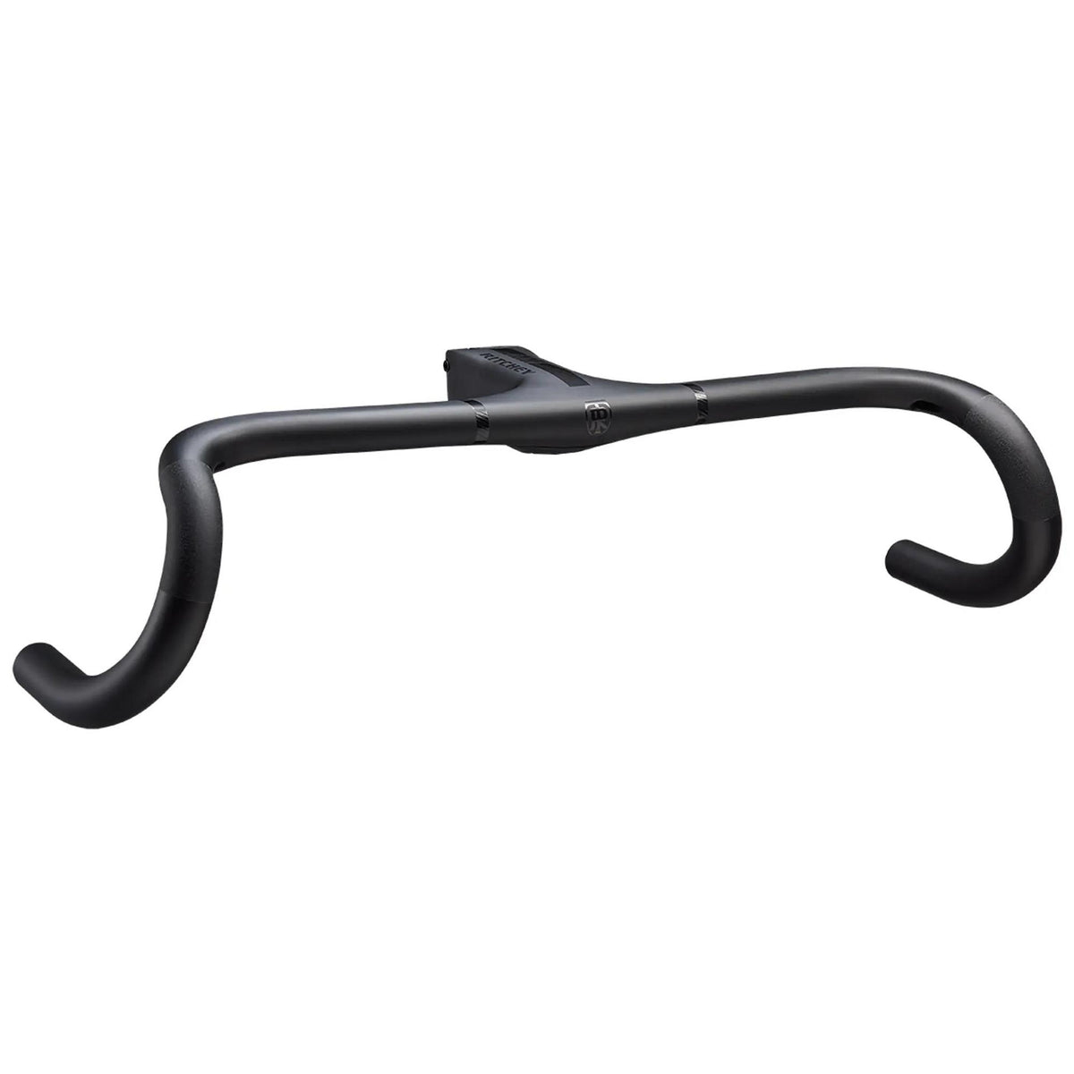 Ritchey Superlogic Carbon Butano Ridge Handlebar UD Matte 44cm x 110mm
