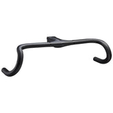 Ritchey Superlogic Carbon Butano Ridge Handlebar UD Matte 44cm x 110mm