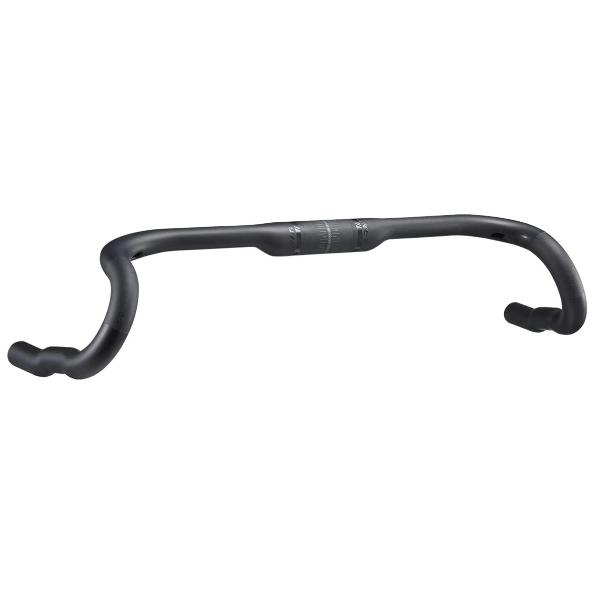 Ritchey Superlogic Carbon Venturemax Handlebar UD Matte 48cm