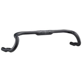 Ritchey Superlogic Carbon Venturemax Handlebar UD Matte 48cm