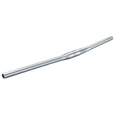Ritchey Classic Flat MTB 10 Degree Handlebar Silver 780mm x 10Deg 31.8mm