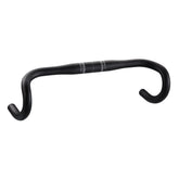 Ritchey RL1 Curve Road Handlebar BB Black 44cm