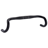 Ritchey RL1 Baquiano Road Handlebar BB Black 44cm