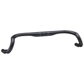 Ritchey RL1 Venturemax Road Handlebar BB Black 46cm