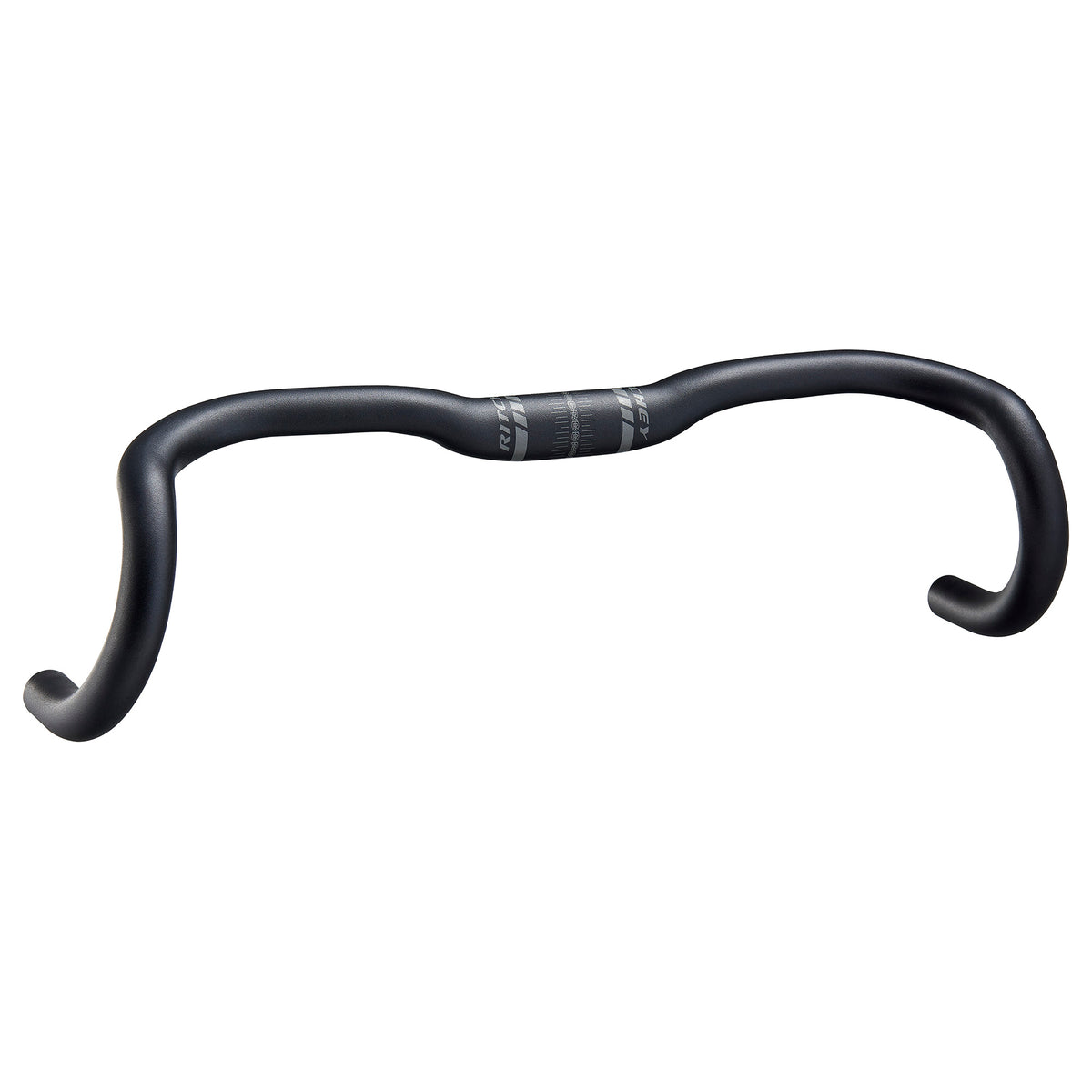 Ritchey Comp Ergomax Road Handlebar BB Black 46cm