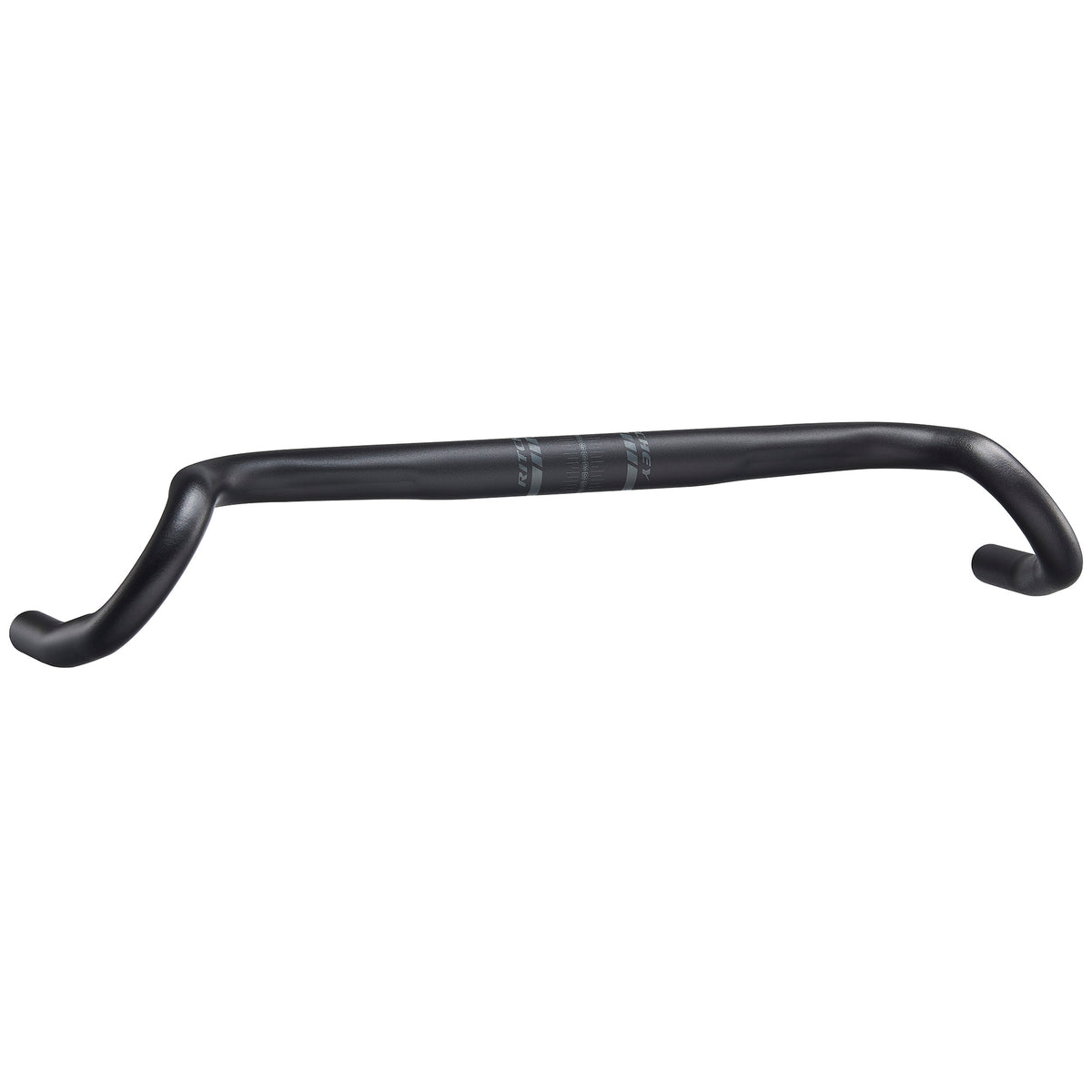 Ritchey Comp Beacon Road Handlebar BB Black 52cm