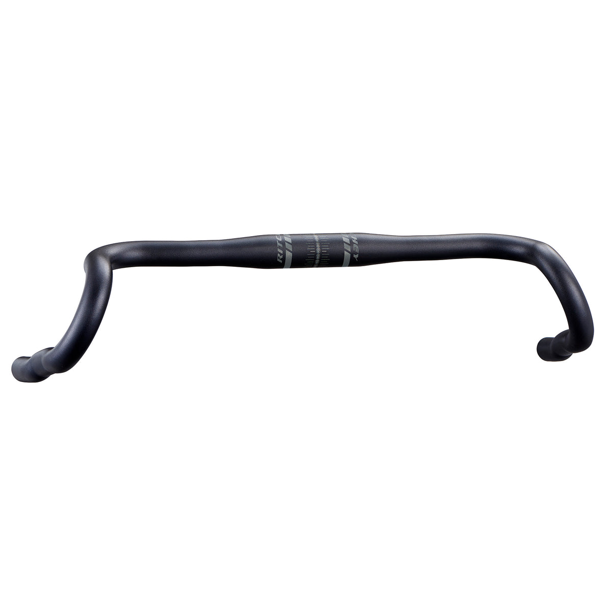 Ritchey Comp Venturemax Road Handlebar BB Black 46cm