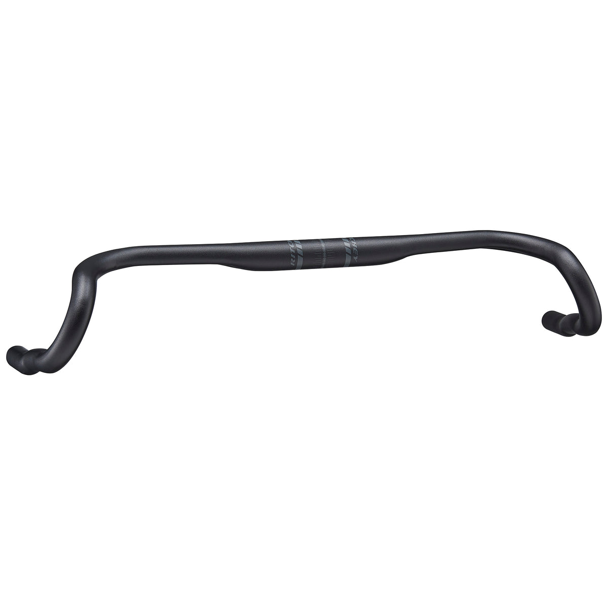 Ritchey Comp Venturemax XL Road Handlebar BB Black 52cm