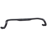 Ritchey Comp Venturemax XL Road Handlebar BB Black 52cm