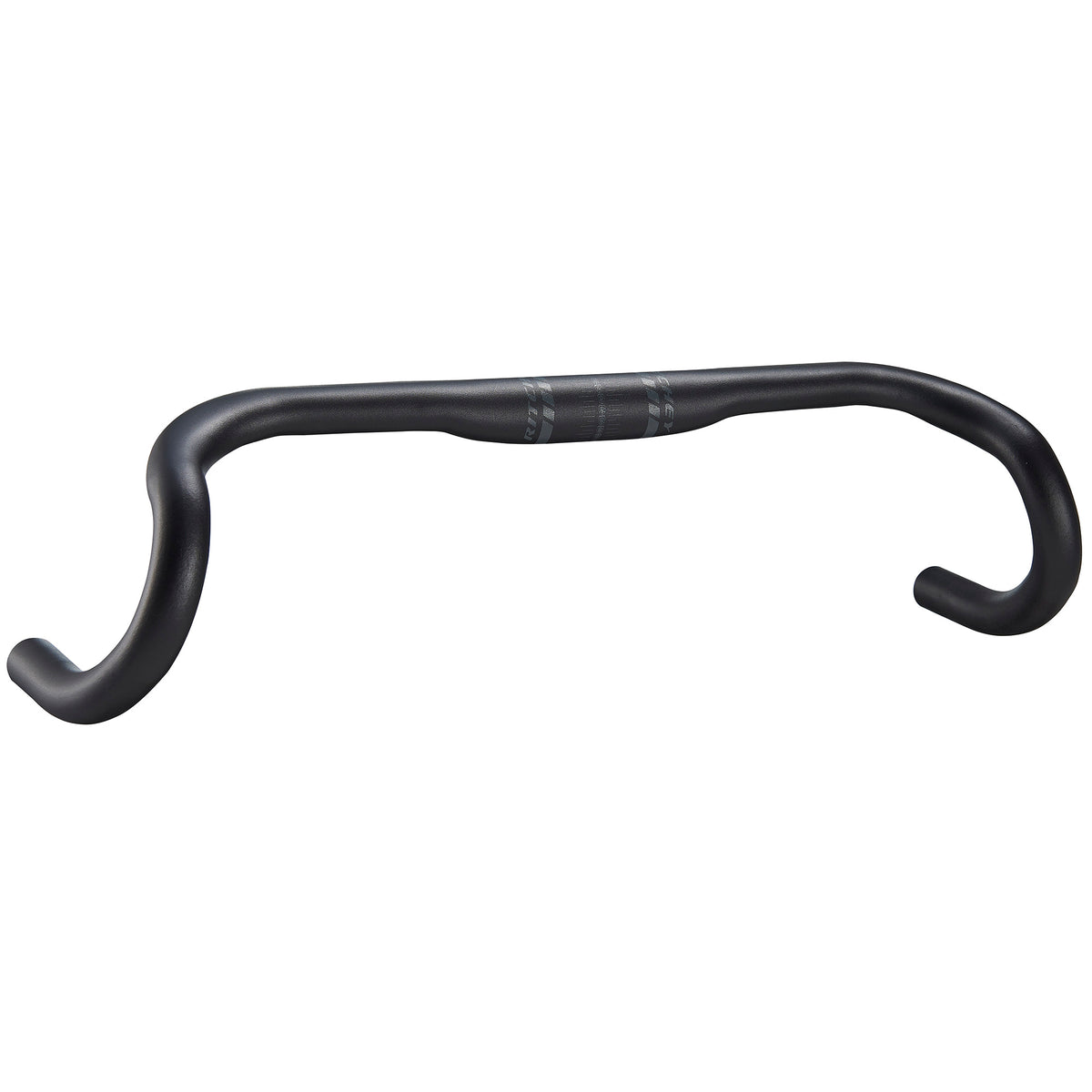 Ritchey Comp Butano Road Handlebar BB Black 46cm