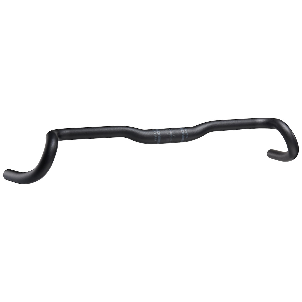 Ritchey Comp Corralitos Road Handlebar