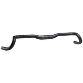 Ritchey Comp Corralitos Road Handlebar