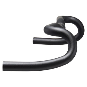 Ritchey Comp Corralitos Road Handlebar