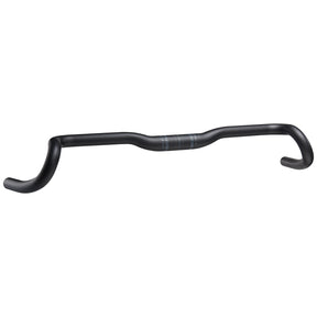Ritchey Comp Corralitos Road Handlebar