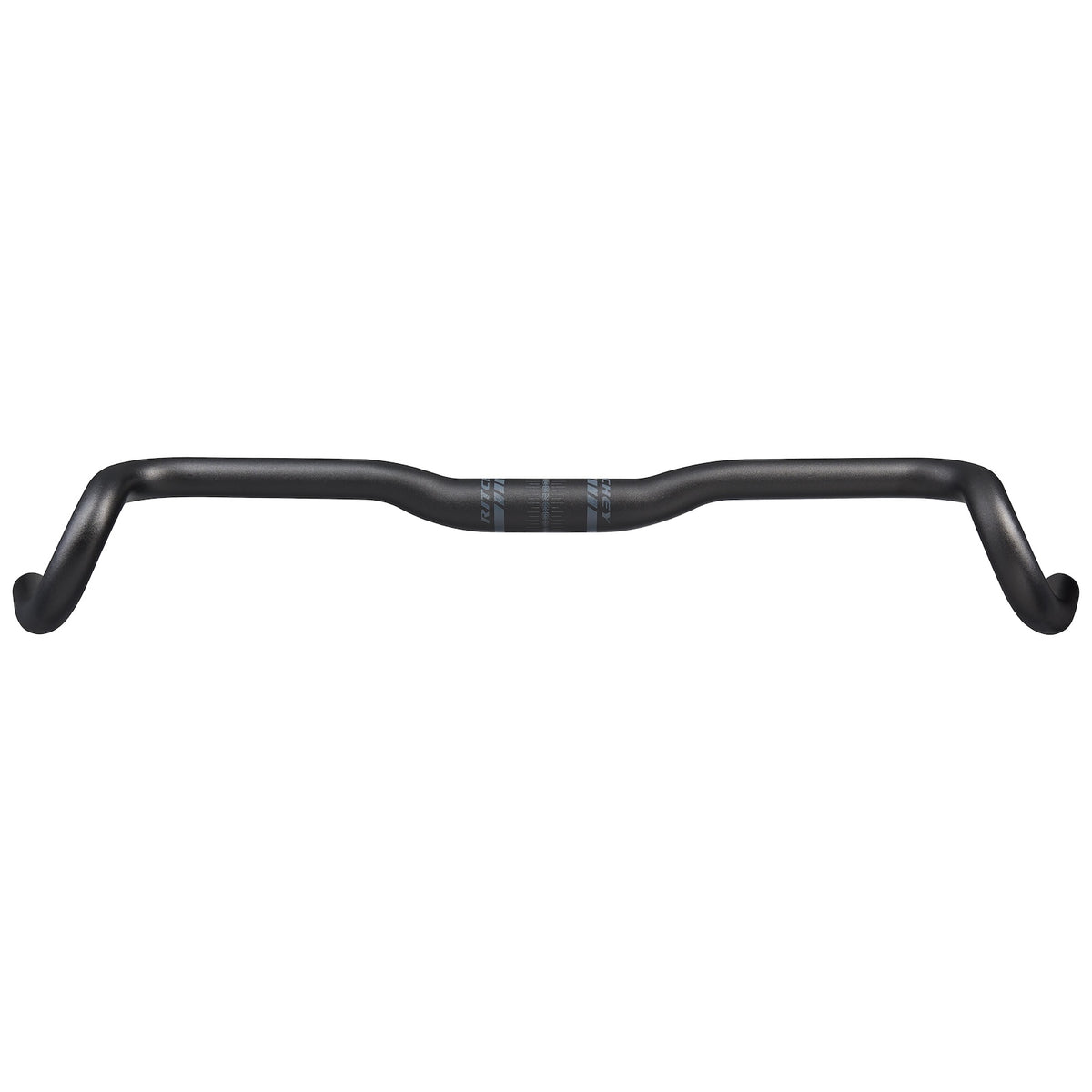 Ritchey Comp Corralitos Road Handlebar