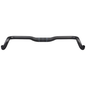 Ritchey Comp Corralitos Road Handlebar