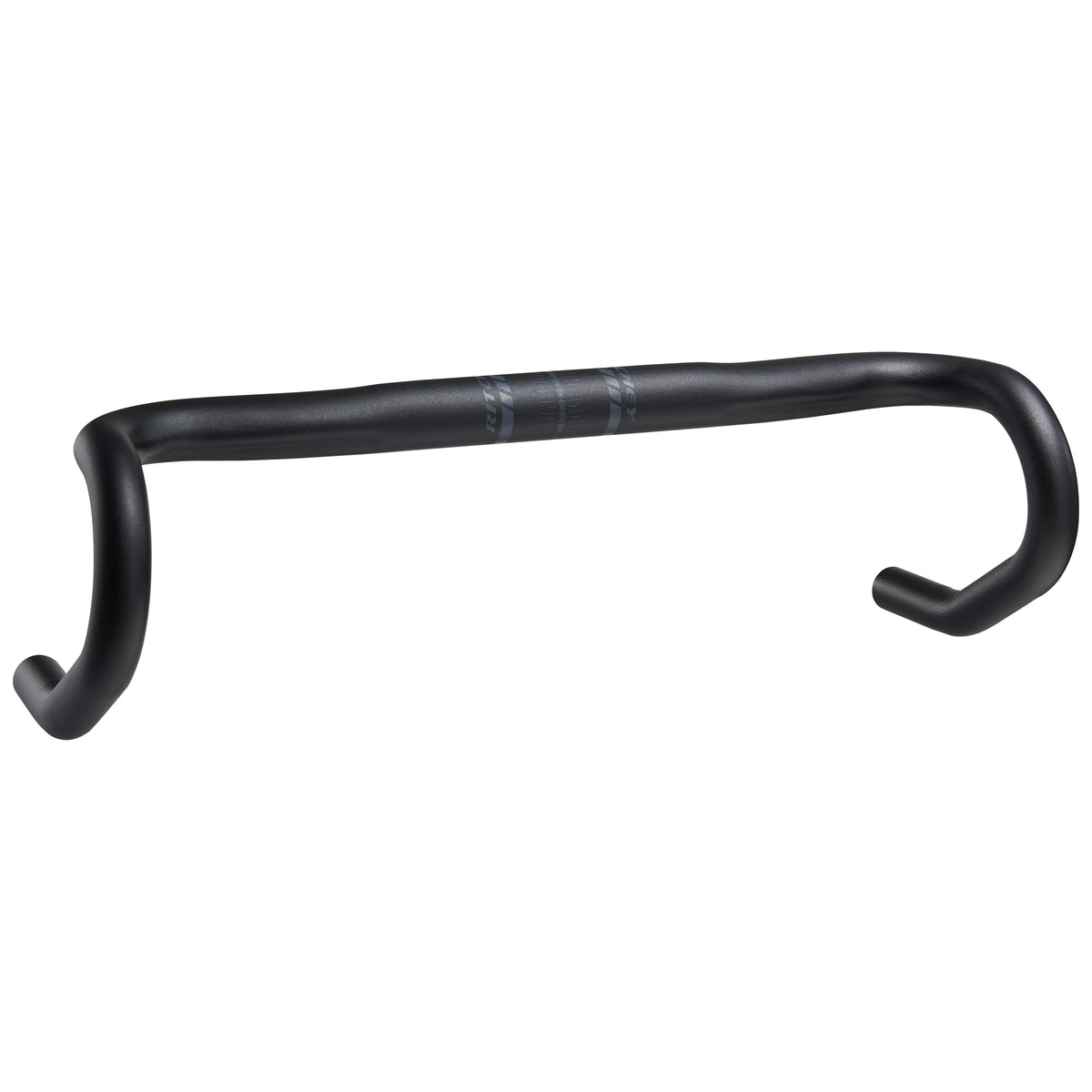 Ritchey Comp Skyline Road Handlebar BB Black 44cm