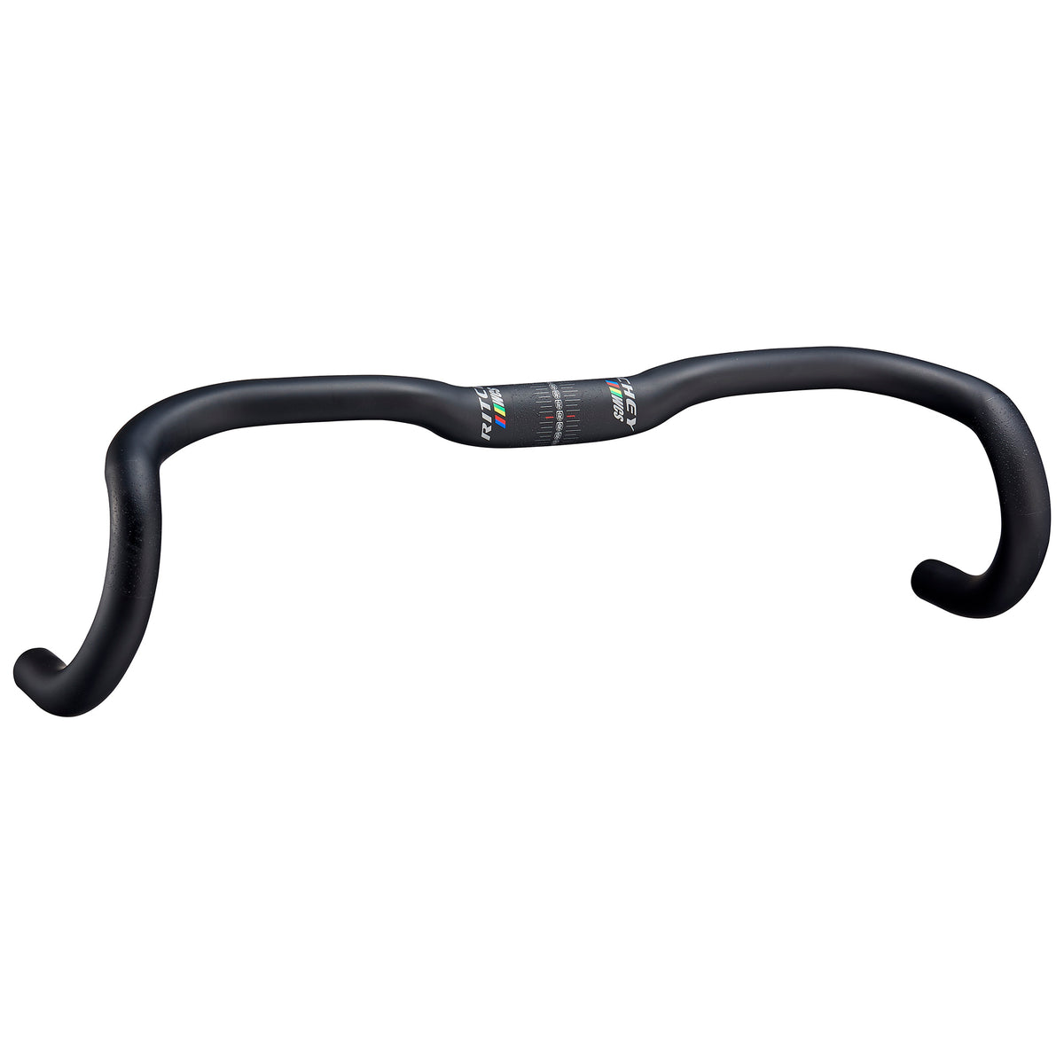 Ritchey WCS Ergomax Road Handlebar Blatte 46cm
