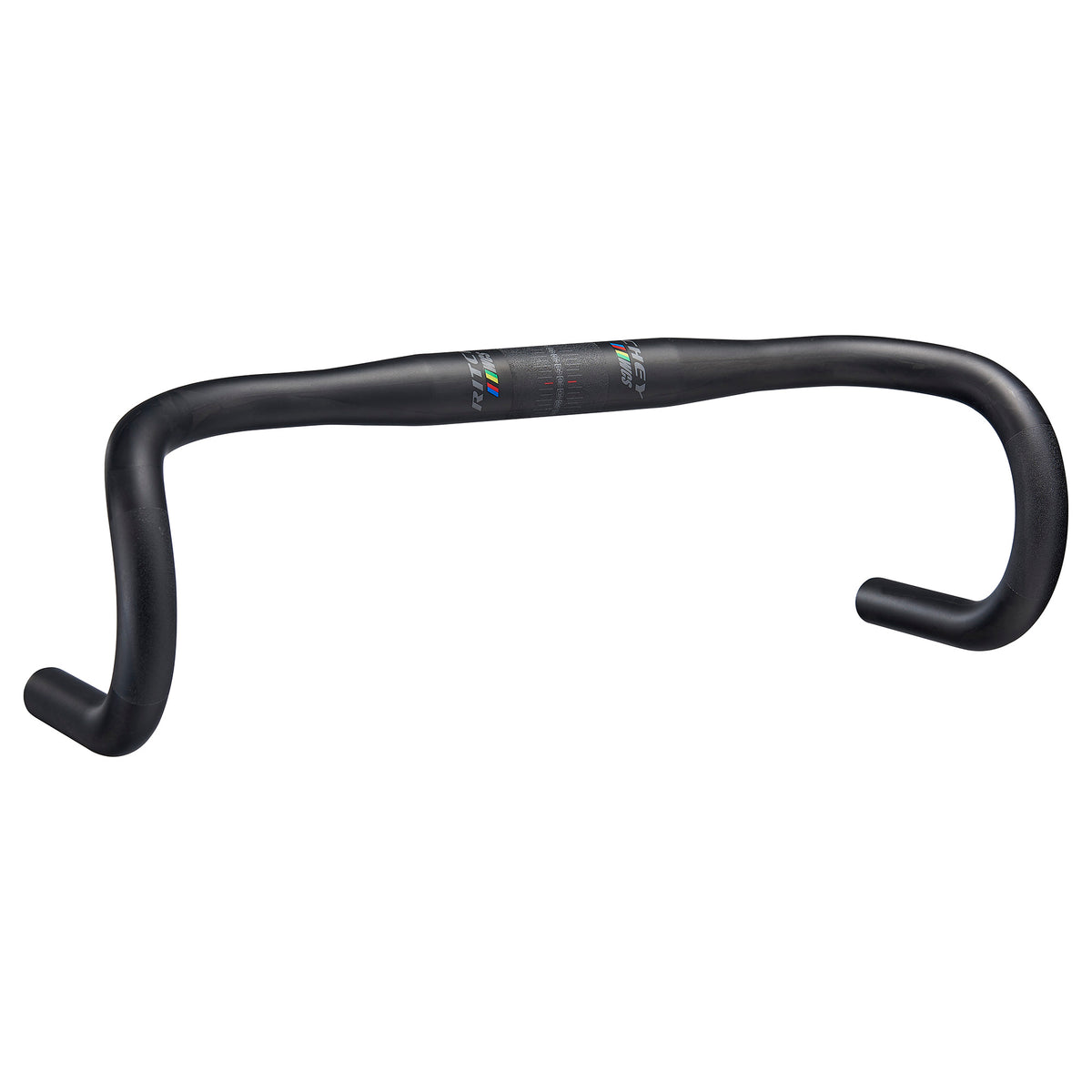 Ritchey WCS Neoclassic Road Handlebar Blatte 44cm