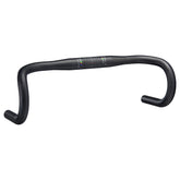 Ritchey WCS Neoclassic Road Handlebar Blatte 44cm