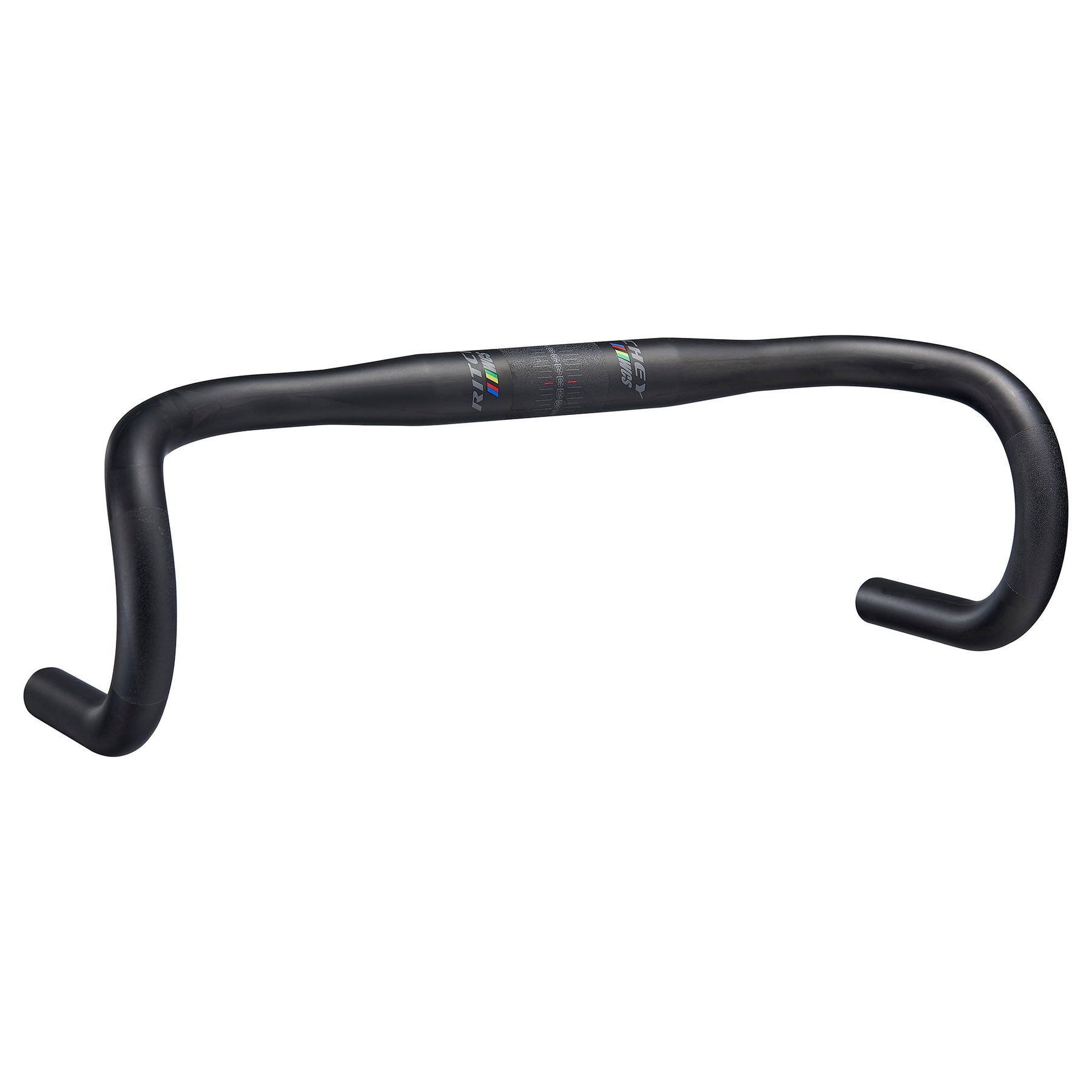 Ritchey WCS Neoclassic Road Handlebar Blatte 44cm