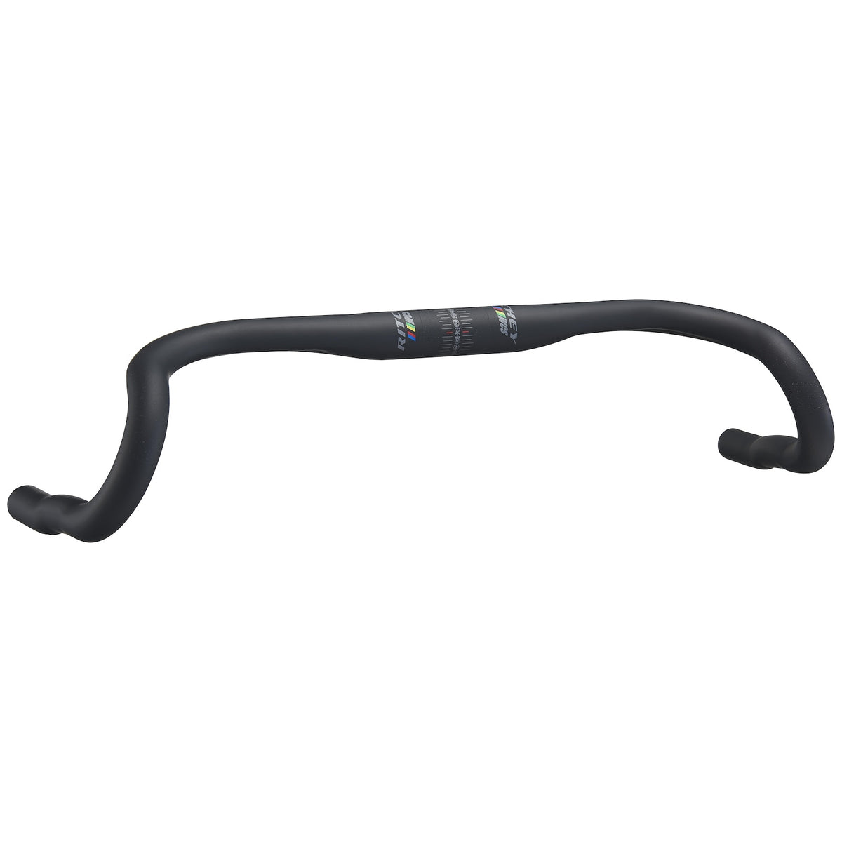 Ritchey WCS Venturemax Road Handlebar