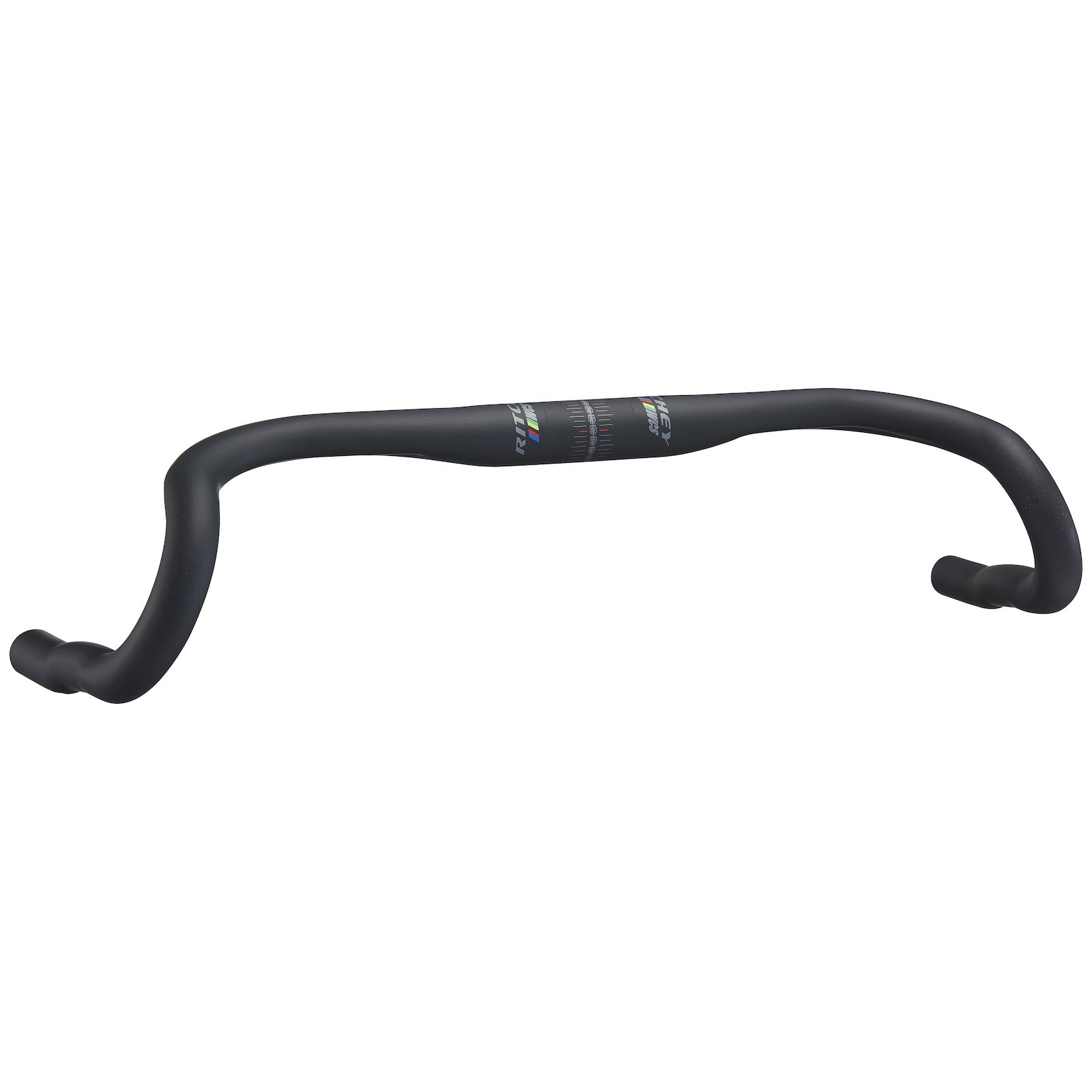 Ritchey WCS Venturemax Road Handlebar
