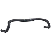 Ritchey WCS Venturemax Road Handlebar