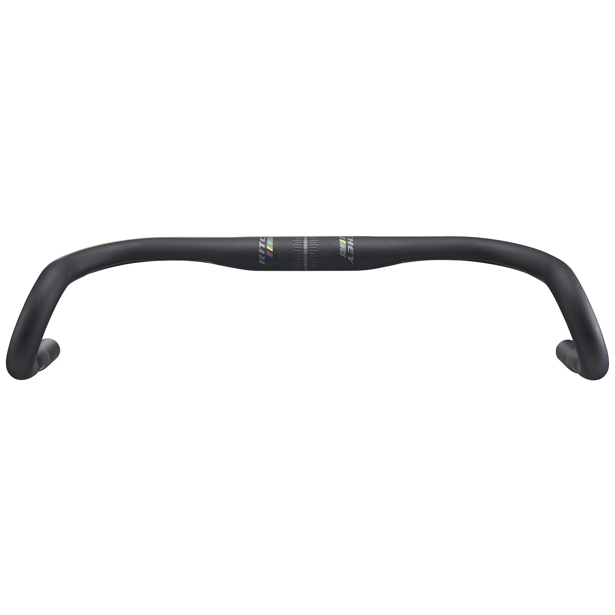 Ritchey WCS Venturemax Road Handlebar