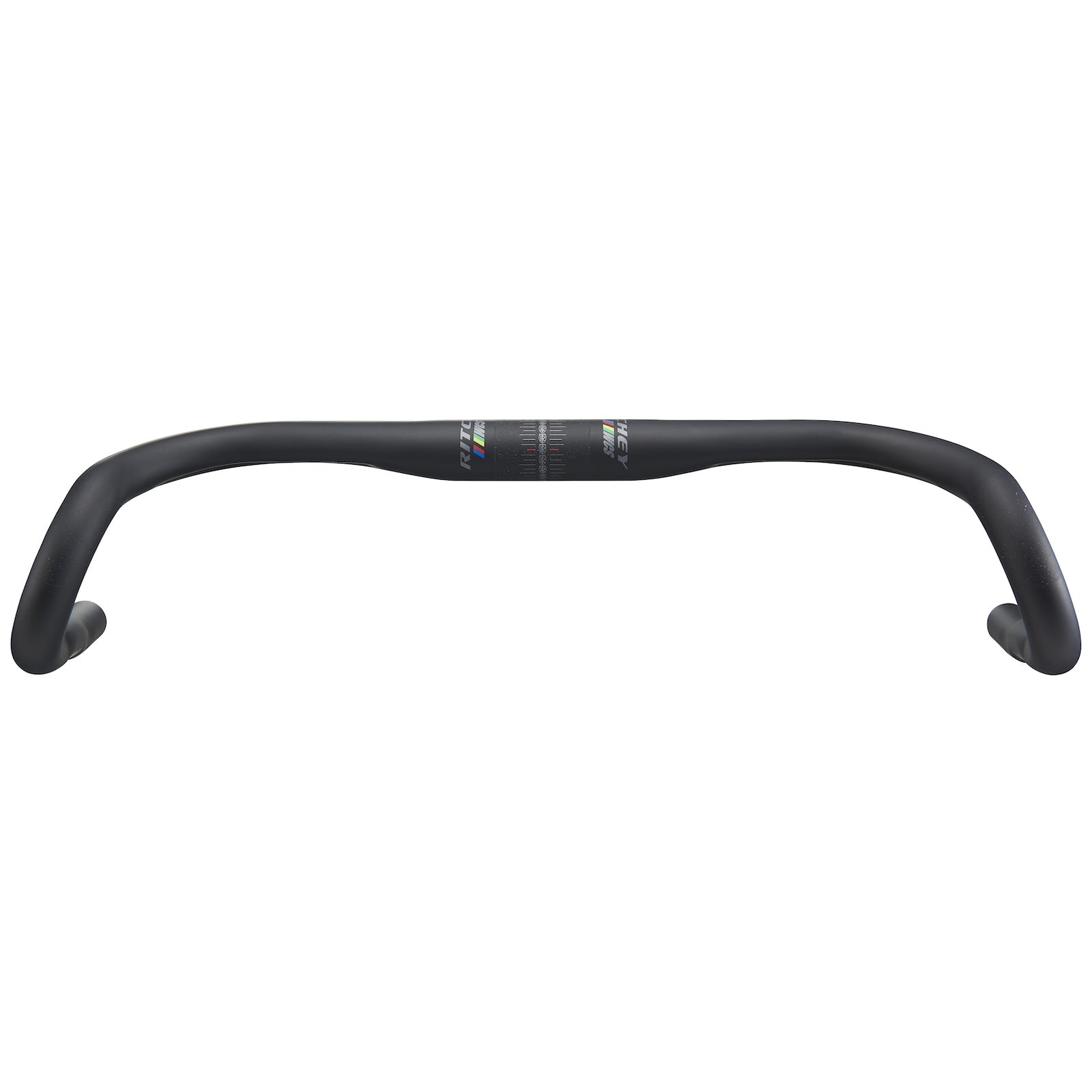 Ritchey WCS Venturemax Road Handlebar