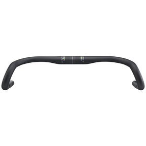 Ritchey WCS Venturemax Road Handlebar