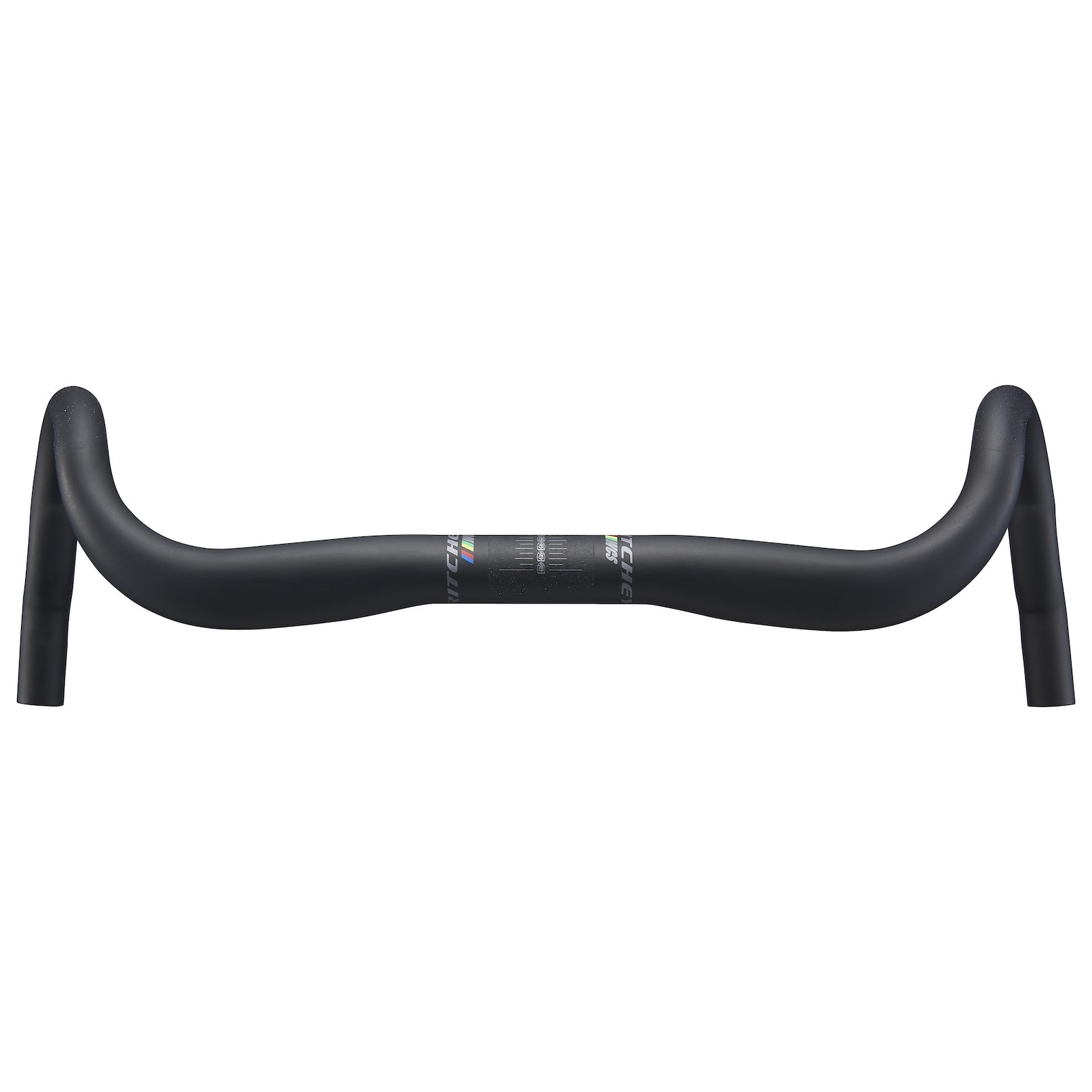 Ritchey WCS Venturemax Road Handlebar