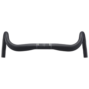 Ritchey WCS Venturemax Road Handlebar