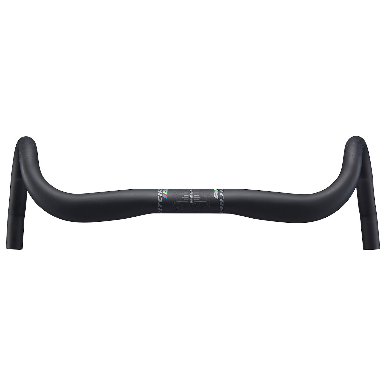 Ritchey WCS Venturemax Road Handlebar