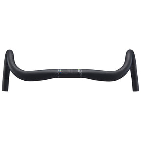 Ritchey WCS Venturemax Road Handlebar